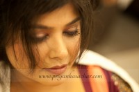 Got featured in “Wedding Sutra”